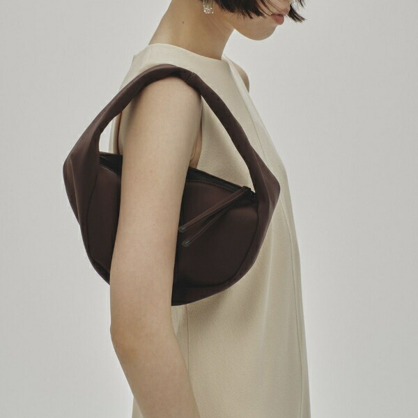 楽天市場】【即納】TODAYFUL トゥデイフル2025spring/summer