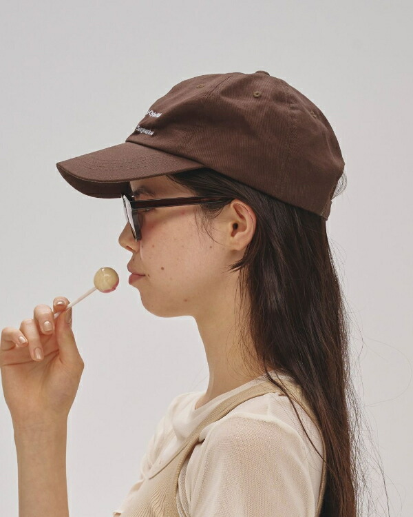 TODAYFUL トゥデイフル / LIFE's ライフズ / Abaca Brim Hat