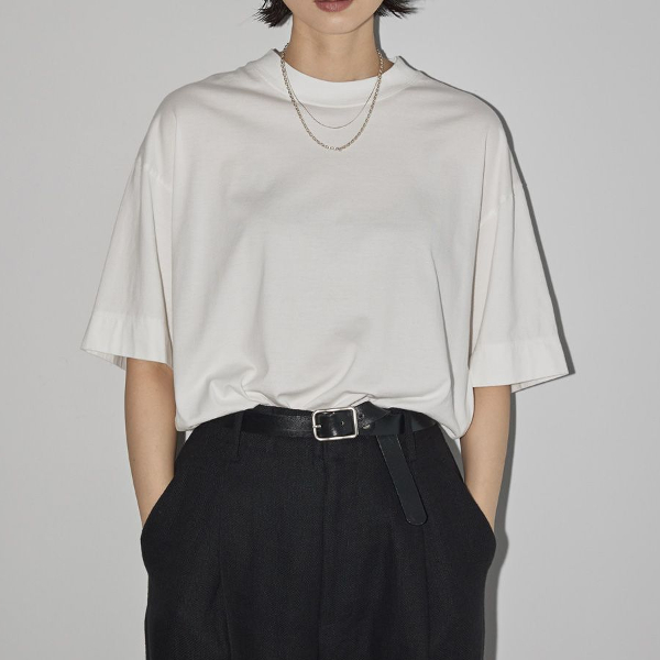 楽天市場】【即納】TODAYFUL トゥデイフル2025spring/summer