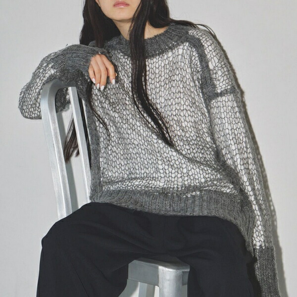 楽天市場】【SALE】【セール】【60％OFF】【即納】TODAYFUL