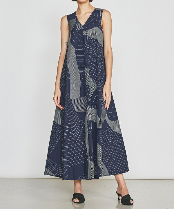 楽天市場】【SALE】【セール】【30％OFF】【即納】DOUBLE STANDARD