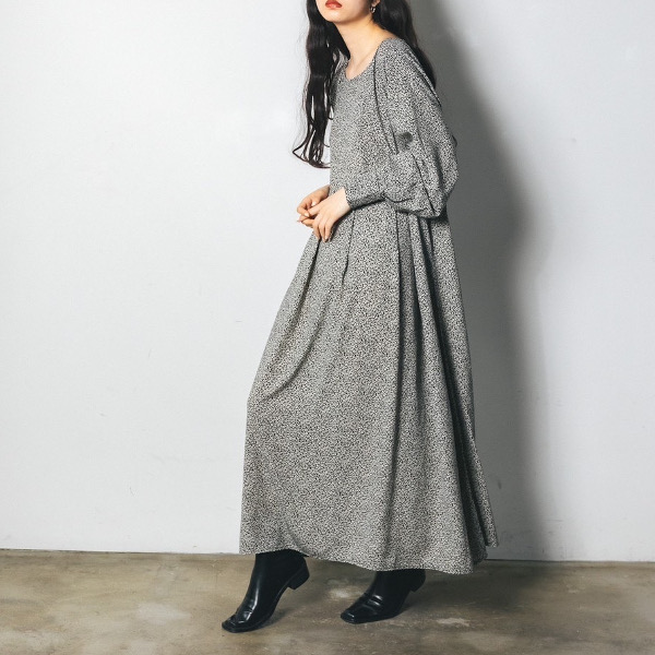 楽天市場】【スーパーセール】【40％OFF】【即納】Muel Chic ミュエル