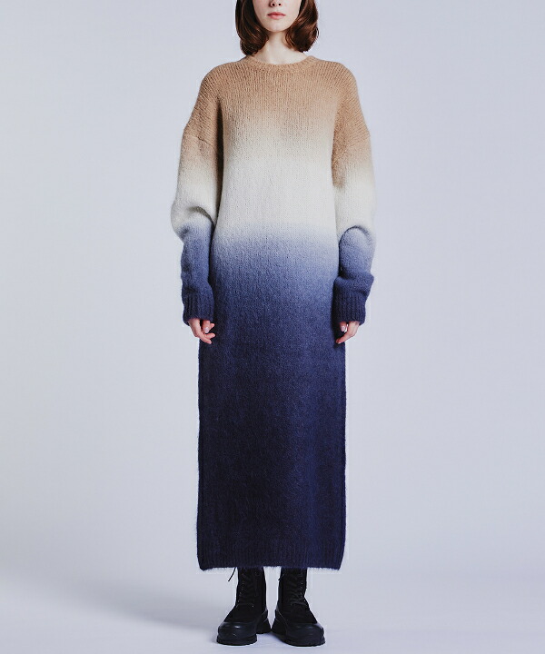 楽天市場】【即納】ダブルスタンダードクロージング/ダブスタ DSCDSC