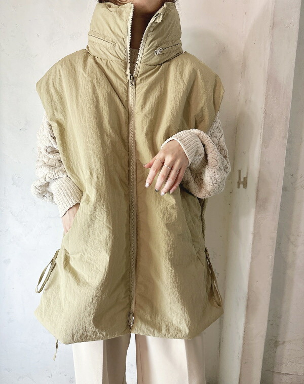 【SALE】【大売り出し】【30％OFF】【即納】BLUE LOTUS select ブルーロータスセレクト 24637傍えシュロの葉より良い