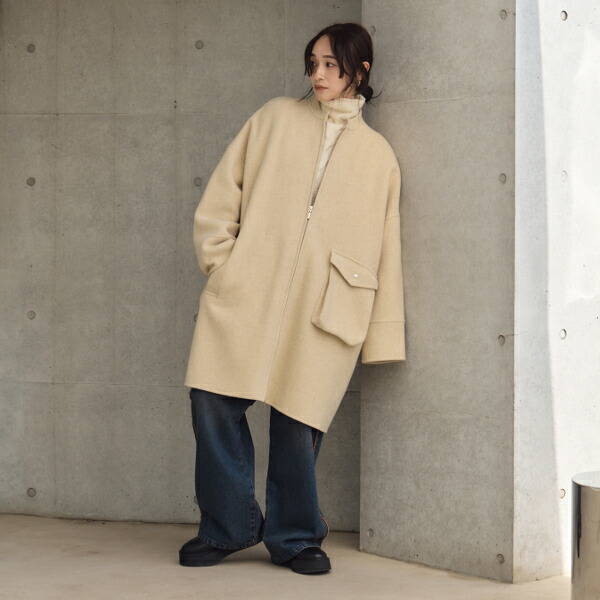 楽天市場】【SALE】【セール】【50%オフ】【即納】Hella ヘラFRONT