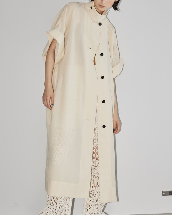 楽天市場】【SALE】【セール】【20％OFF】【即納】TODAYFUL