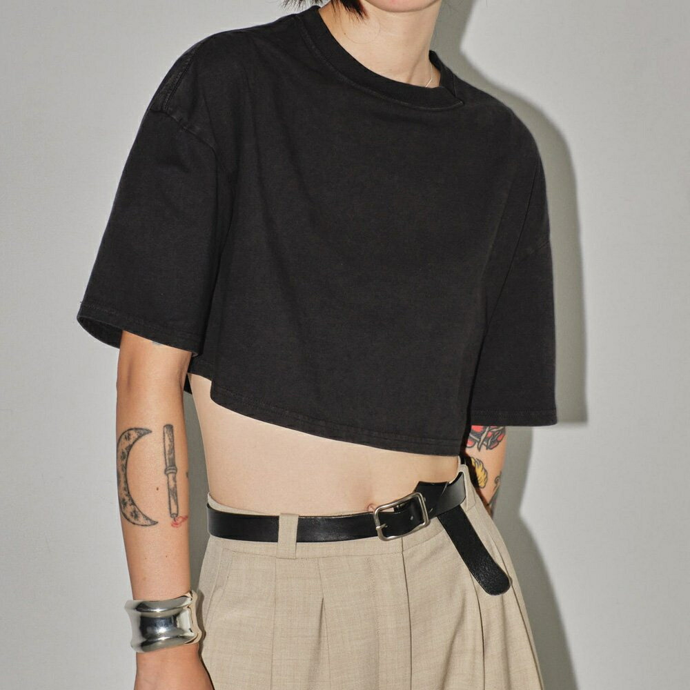 楽天市場】【SALE】【セール】【30％OFF】【即納】TODAYFUL