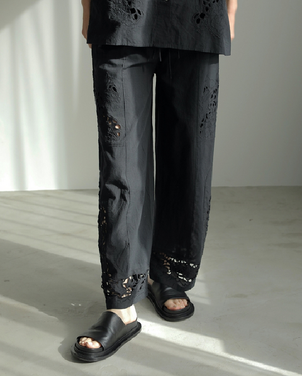 楽天市場】【即納】TODAYFUL トゥデイフル2025spring/summer