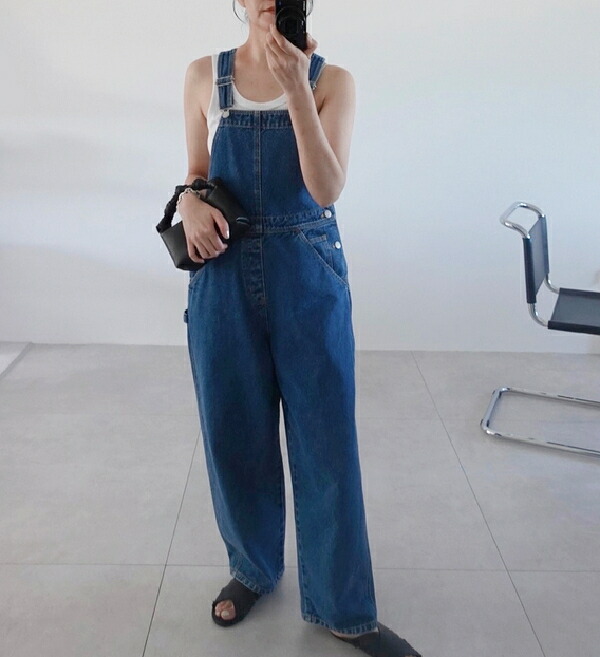 SALE】【セール】【40％OFF】【即納】ànuke アンヌーク anuke2024ss 