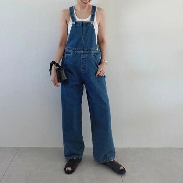 SALE】【セール】【40％OFF】【即納】ànuke アンヌーク anuke2024ss 