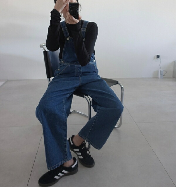SALE】【セール】【40％OFF】【即納】ànuke アンヌーク anuke2024ss  