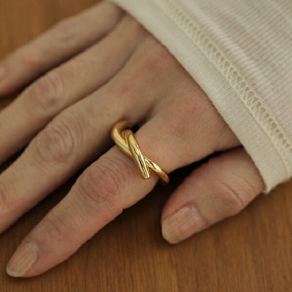 【専用です】todayful circle stone ring 13号 cc_50_s.jpg?v=20250404144427