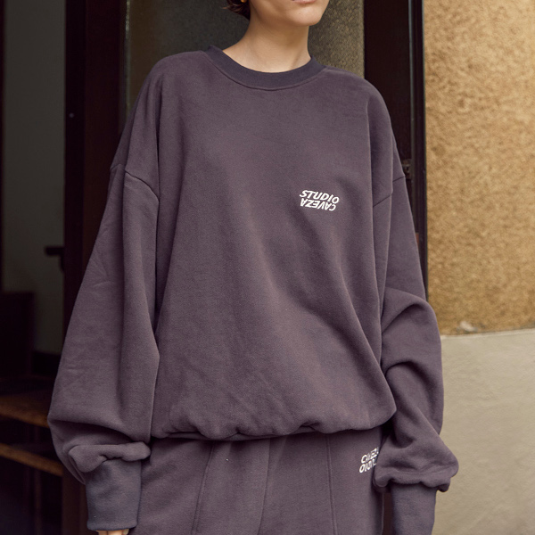 楽天市場】【即納】TODAYFUL トゥデイフルCropped Sweat