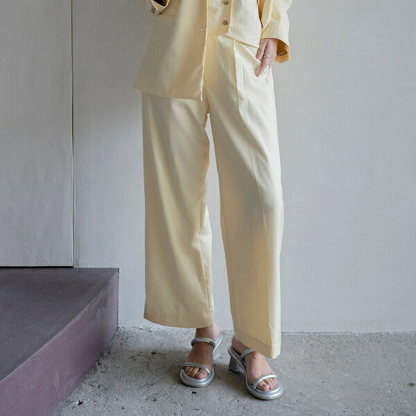 楽天市場】【即納】CAVEZA ROSSO カベサロッソマルチボーダーTシャツ