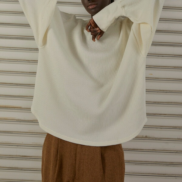 楽天市場】【即納】CAVEZA ROSSO カベサロッソ2025Autumn/Winter 2025