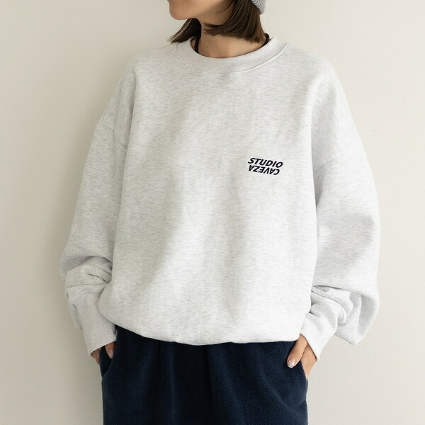 楽天市場】【ブラック即納】【ホワイト・グレー予約（12月下旬-1月