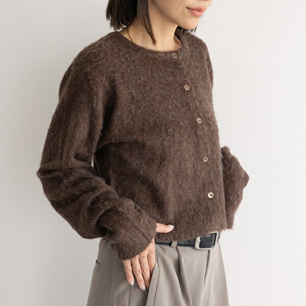 楽天市場】【リピート生産決定！】CAVEZA ROSSO カベサロッソ