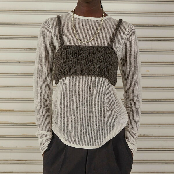 楽天市場】【即納】CAVEZA ROSSO カベサロッソ2025Autumn/Winter