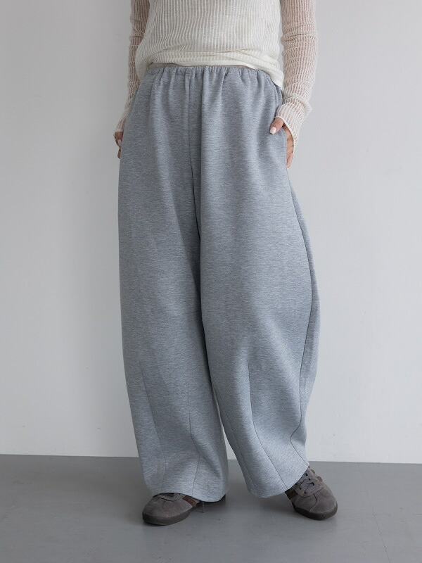 楽天市場】【即納】CAVEZA ROSSO カベサロッソ2025Autumn/Winter