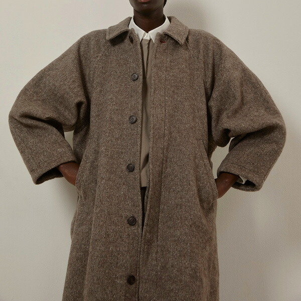 CAVEZA ROSSO ボーダー　ロンT CAVEZA ROSSO - ボーダーリラックスロンT (ボーダー) | Sir