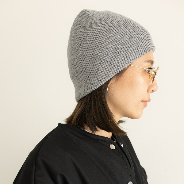 楽天市場】【即納】CAVEZA ROSSO カベサロッソ2025Autumn/Winter 2025