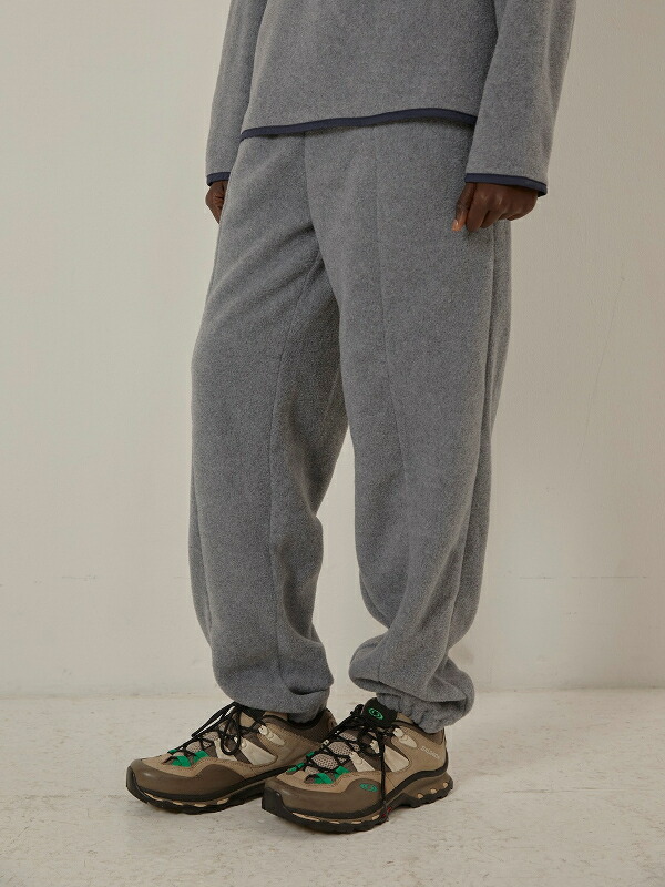 CAVEZA ROSSO ボーダー　ロンT CAVEZA ROSSO - ボーダーリラックスロンT (ボーダー) | Sir