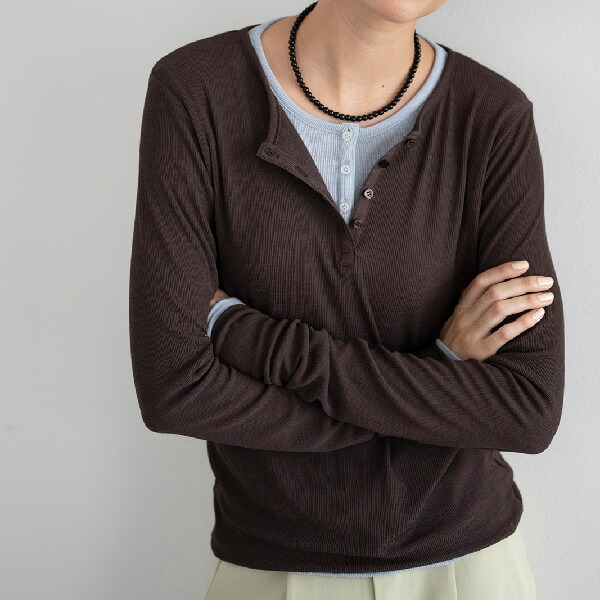 楽天市場】【即納】CAVEZA ROSSO カベサロッソ2025Autumn/Winter 2025