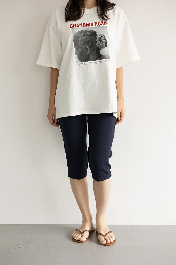 即納】CAVEZA ROSSO カベサロッソ2026Spring/Summer 2026春夏