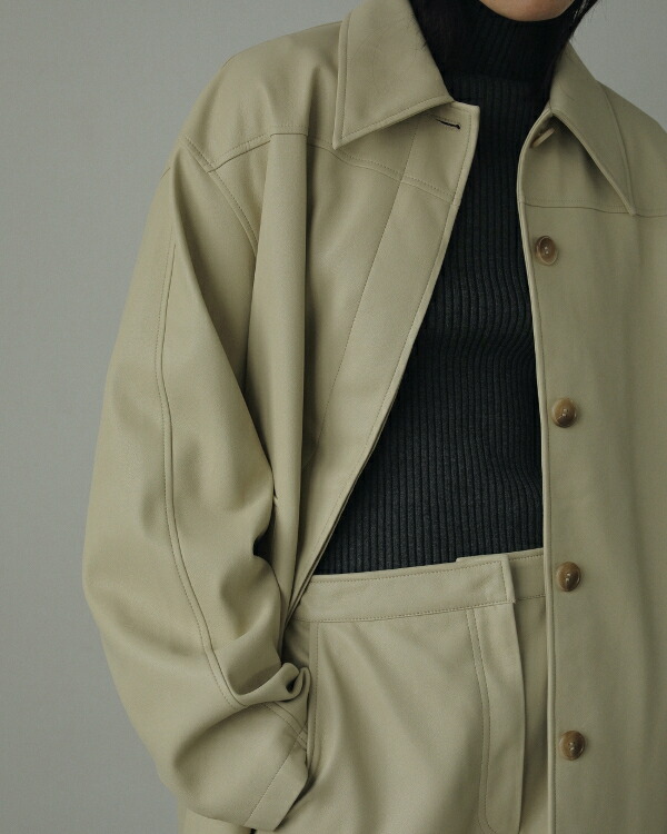 楽天市場】【SALE】【セール】【30％OFF】【即納】TODAYFUL
