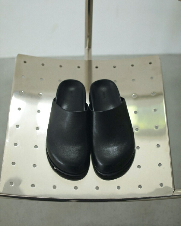 楽天市場】ànuke アンヌーク anuke2026SS 2026Spring/Summer 春夏