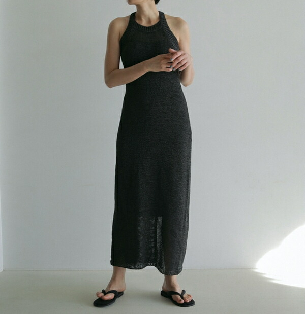 楽天市場】【SALE】【セール】【50％OFF】【即納】TODAYFUL