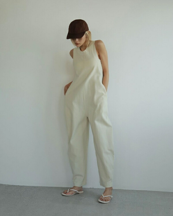 楽天市場】【SALE】【セール】【50％OFF】【即納】ànuke