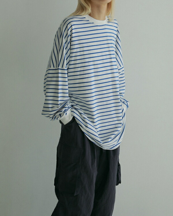 ànuke Soft Offshoulder Tops チャコールグレー 楽天市場】【即納】ànuke アンヌーク anuke2024aw 2024fall