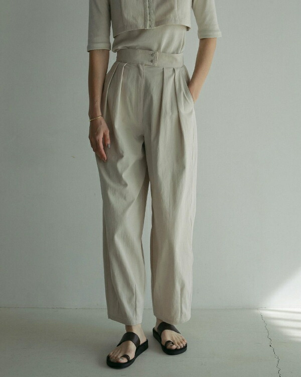 ànuke アンヌーク anuke
エコレザーオーバージャケット ànuke｜BORN FREE ONLINE SHOP