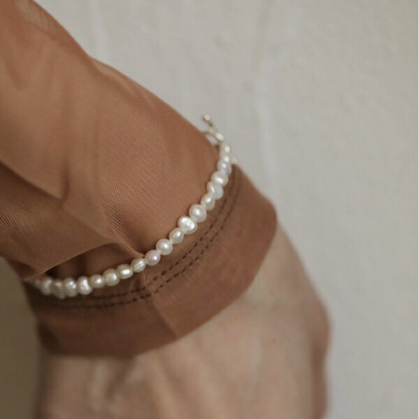 楽天市場】【即納】ànuke アンヌーク anuke2026SS 2026Spring/Summer