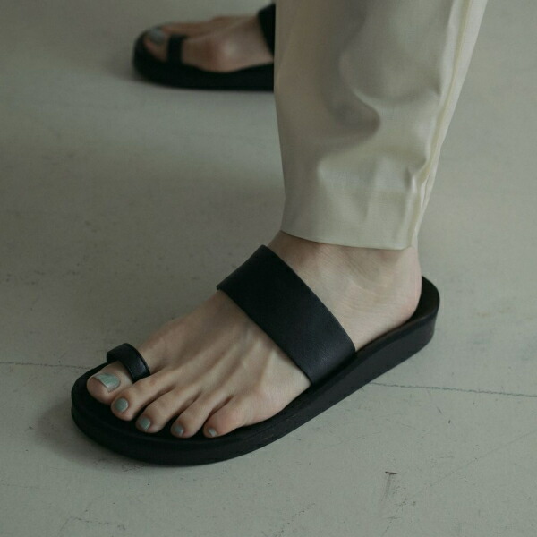 楽天市場】【即納】ànuke アンヌーク anuke2025ss 2025springl