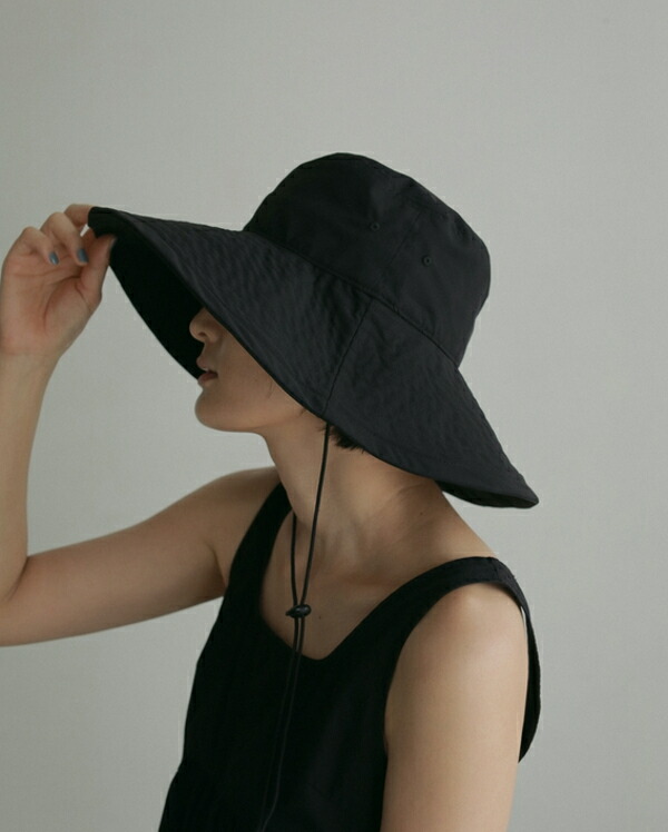 楽天市場】【即納】TODAYFUL トゥデイフルTwist Cord Hat
