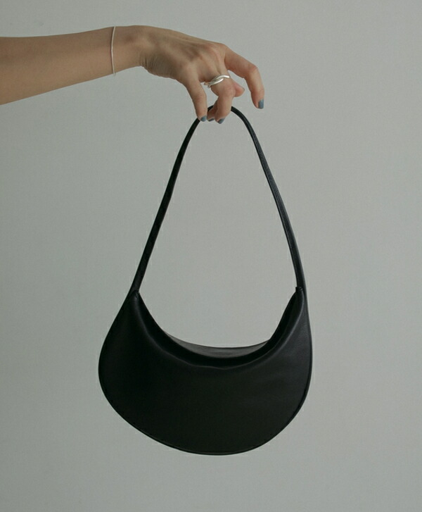 楽天市場】【即納】TODAYFUL トゥデイフルNylon Gather Bag