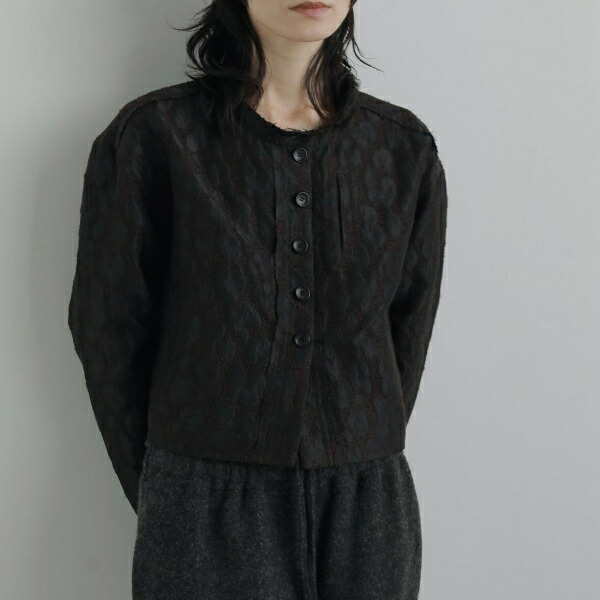 楽天市場】【即納】ànuke アンヌーク anuke2025ss 2025springl