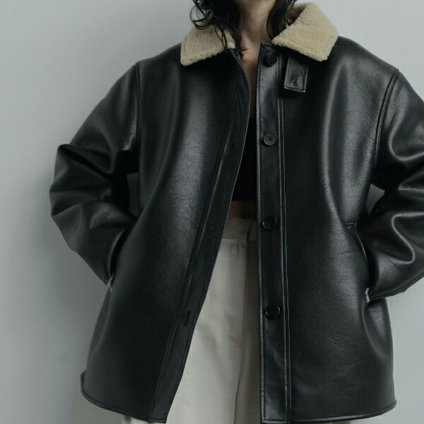 楽天市場】デニムビッグシャツ BABYLONE バビロン トップス