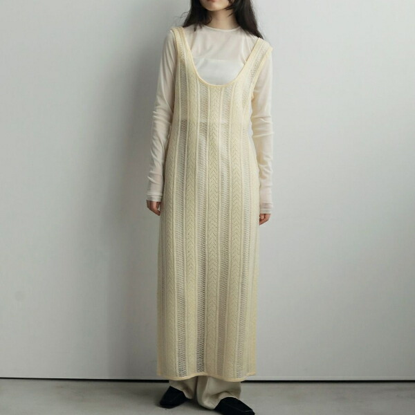 楽天市場】【SALE】【セール】【50％OFF】【即納】Muel Chic ミュエル