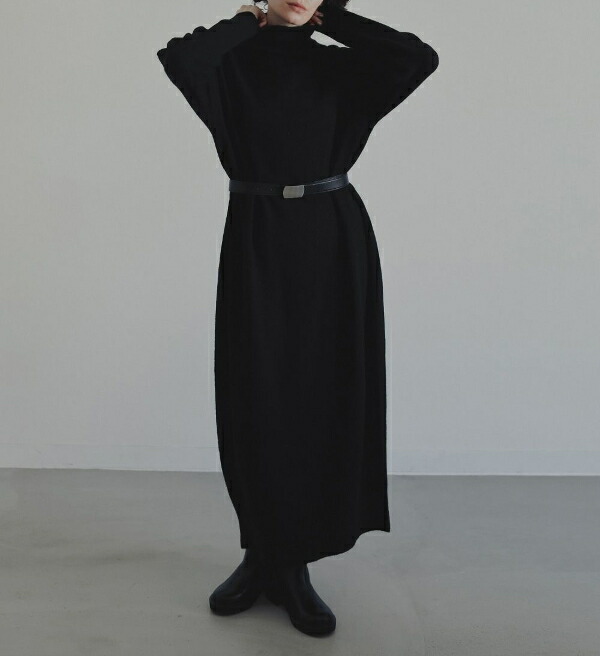 楽天市場】【即納】Hella ヘラcut jacquard patchwork dress