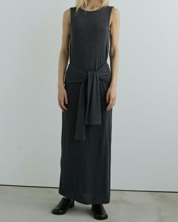 楽天市場】【即納】ànuke アンヌーク anuke2025fw 2025Fall/Winter