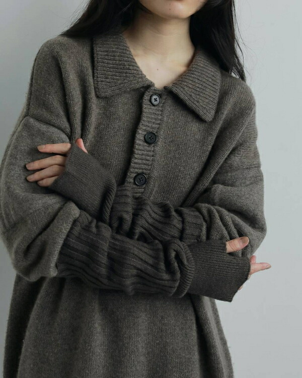 楽天市場】【即納】ànuke アンヌーク anuke2025fw 2025Fall/Winter