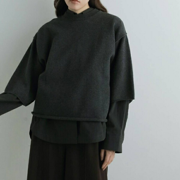 楽天市場】【SALE】【セール】【40%オフ】【即納】ànuke アンヌーク