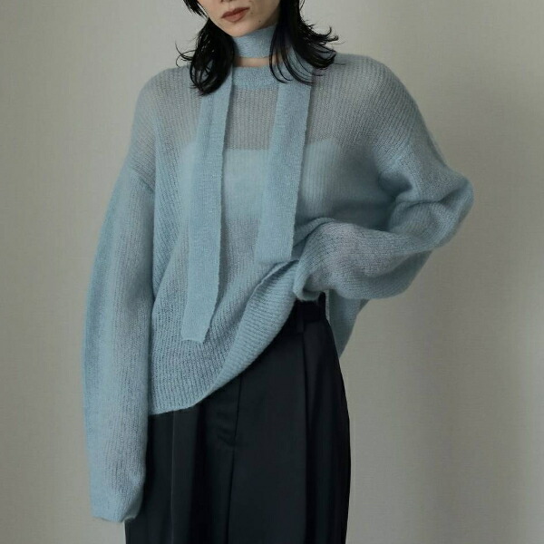 楽天市場】【即納】ànuke アンヌーク anuke2025fw 2025Fall/Winter