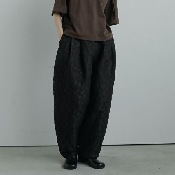 楽天市場】【即日出荷】【待望追加】anuke アンヌーク Cutwork Lace