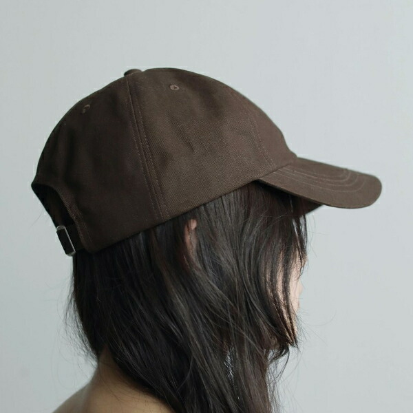 最安値⭐︎トゥデイフル　キャップ TODAYFUL トゥデイフル 2025springsummer 小物 TDFL' Useful Cap
