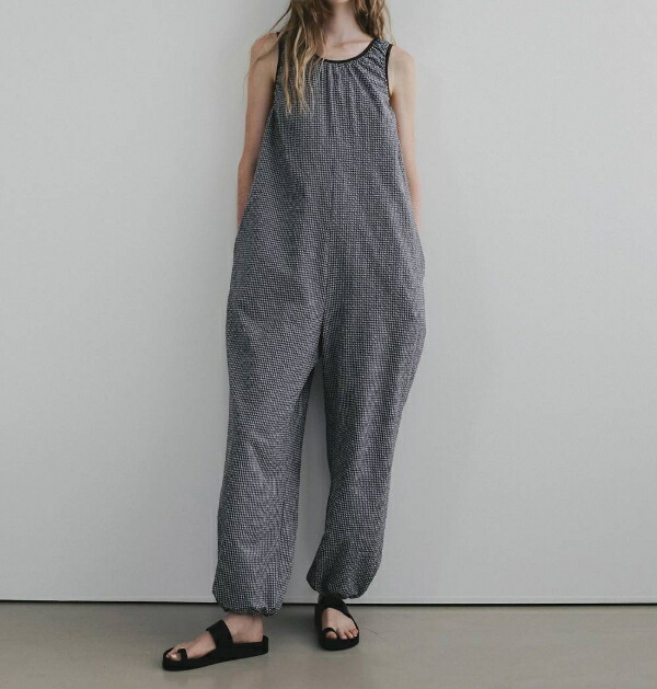 楽天市場】【即納】ànuke アンヌーク anuke2026SS 2026Spring/Summer