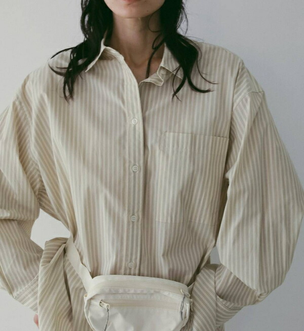 楽天市場】ànuke アンヌーク anuke2026SS 2026Spring/Summer 春夏Check